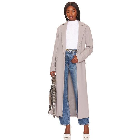 Veronica Beard Vargas Tank White Size M - Picture 5 of 8